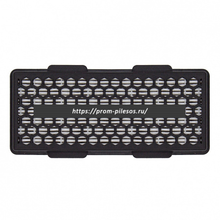 ROCKSTAR F30 фильтр для пылесоса Samsung SC07F60, Samsung DJ97-01940A