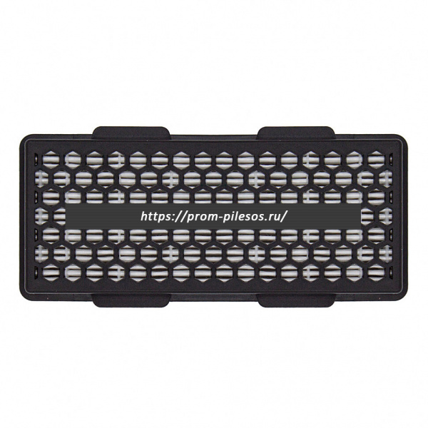 ROCKSTAR F30 фильтр для пылесоса Samsung SC07F60, Samsung DJ97-01940A