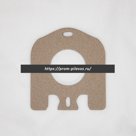 ROCKSTAR ME1(5) мешки для пылесоса MIELE, 5 шт