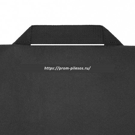 ROCKSTAR ZIP-FP15 MAXX многоразовый мешок для пылесоса Festool CTL 33, Festool CTM 33, 1 шт