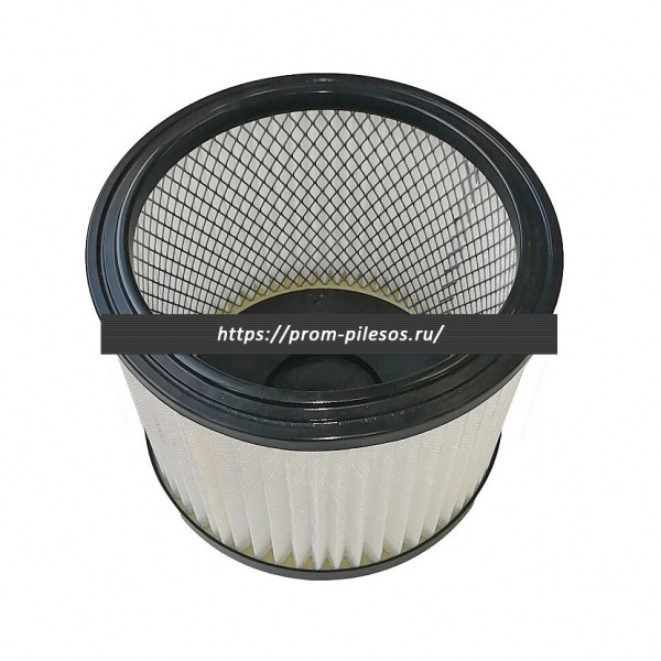 ROCKSTAR HMF1830 патронный фильтр складчатый для пылесоса 59G606 GRAPHITE 59G606-146