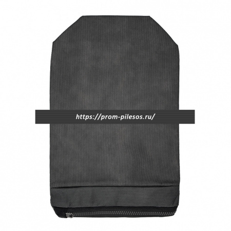 ROCKSTAR ZIP-K30 MAXX многоразовый мешок для Karcher CV30, Karcher CV 38, Karcher CV 48, 1 шт