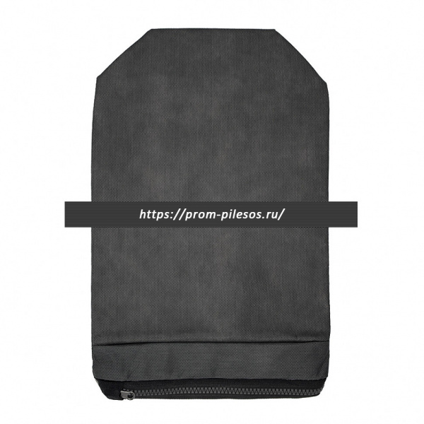 ROCKSTAR ZIP-K30 MAXX многоразовый мешок для Karcher CV30, Karcher CV 38, Karcher CV 48, 1 шт