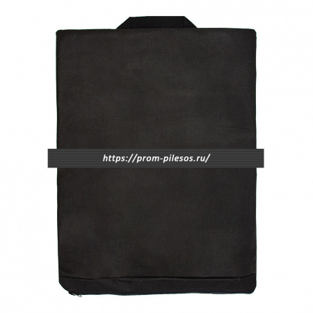 ROCKSTAR ZIP-R53 MAXX многоразовый мешок для пылесоса P.I.T., ЗУБР, FAVOURITE, 1 шт