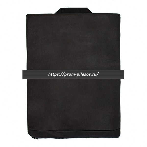 ROCKSTAR ZIP-R53 MAXX многоразовый мешок для пылесоса P.I.T., ЗУБР, FAVOURITE, 1 шт