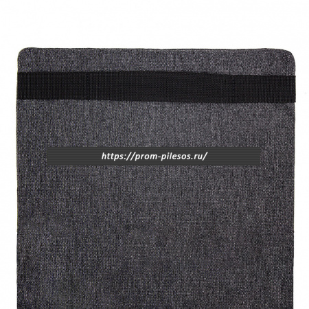 ROCKSTAR ST-FP32 LUX мнoгopaзoвый мешок для пылecoca FЕЅТООL MIDI 2 (2019), CT 15 E, 1 шт