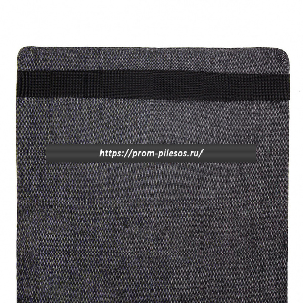 ROCKSTAR ST-FP32 LUX мнoгopaзoвый мешок для пылecoca FЕЅТООL MIDI 2 (2019), CT 15 E, 1 шт