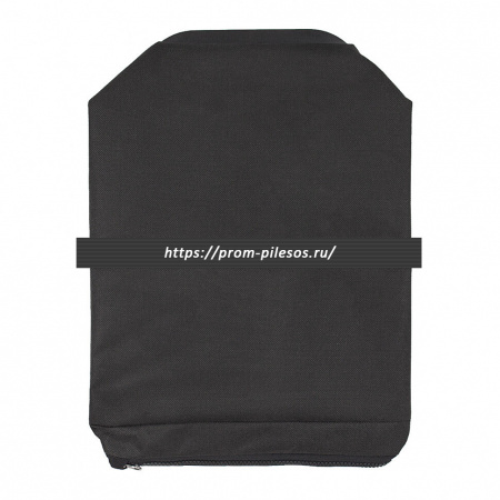 ROCKSTAR ZIP-BP16 MAXX многоразовый мешок для пылесоса Truvox Back-Pack, VALET, TENNANT V-BP-7, 1 шт