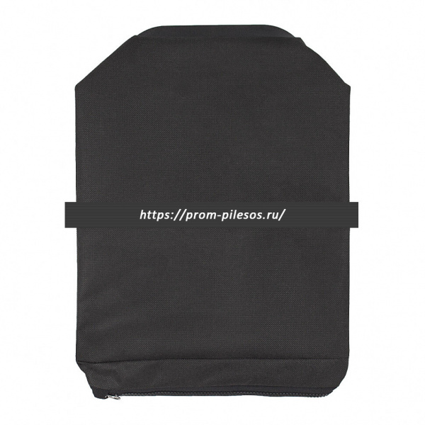 ROCKSTAR ZIP-BP16 MAXX многоразовый мешок для пылесоса Truvox Back-Pack, VALET, TENNANT V-BP-7, 1 шт