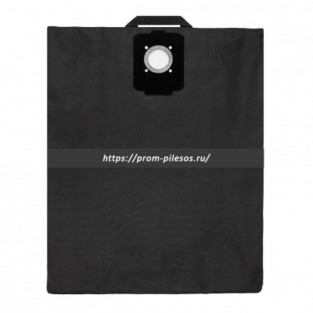 ROCKSTAR ZIP-FP11 MAXX многоразовый мешок для пылесоса FESTOOL CTL 36, CTL 48, 1 шт