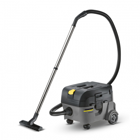 Пылесос влажной и сухой уборки Karcher NT 14/1 Classic - купить
