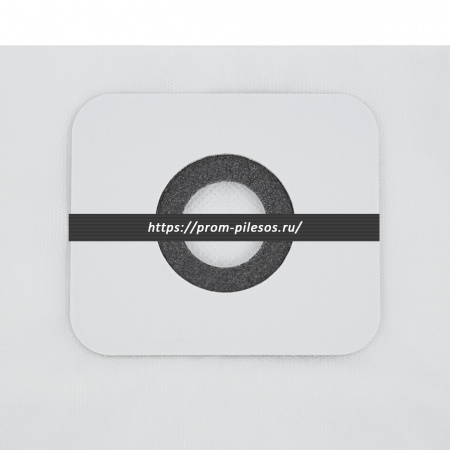 ROCKSTAR BP14-SV(5) мешки для пылесоса KRAUSEN ECO 300, 5 шт