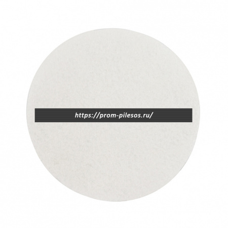 RОСКSTAR MF18 миĸpoфильтр для пылecoca KARCHER T 201, 5 шт