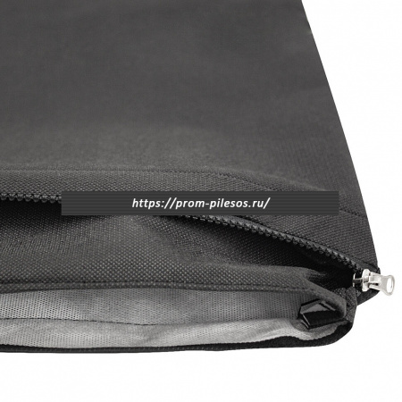 ROCKSTAR ZIP-R16 MAXX многоразовый мешок для пылесоса MAKITA 445X, 1 шт