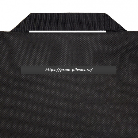 ROCKSTAR ZIP-R28 MAXX многоразовый мешок для пылесоса Metabo AS 18 L PC, 1 шт