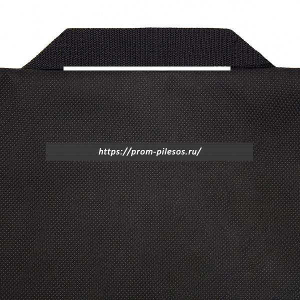 ROCKSTAR ZIP-R28 MAXX многоразовый мешок для пылесоса Metabo AS 18 L PC, 1 шт