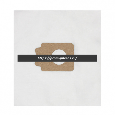 ROCKSTAR EIO1(5) мешки для пылесоса EIO, BORK, 5 шт