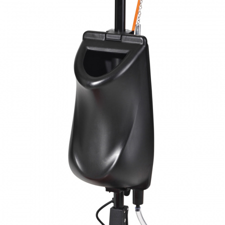 Бак для воды Viper 10 л - купить