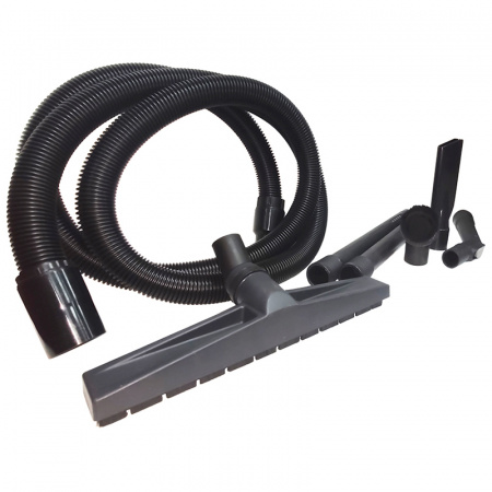 Комплект для уборки 60-38 пластик Coynco