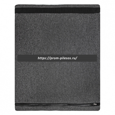 ROCKSTAR ST-R11 LUX многоразовый мешок для пылecoca BOSCH GAS 55, MAKITA VС 4210, MAKITA 449, HILTI VC 60, 1 шт