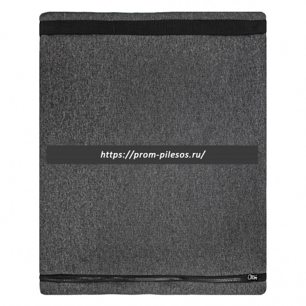 ROCKSTAR ST-R11 LUX многоразовый мешок для пылecoca BOSCH GAS 55, MAKITA VС 4210, MAKITA 449, HILTI VC 60, 1 шт