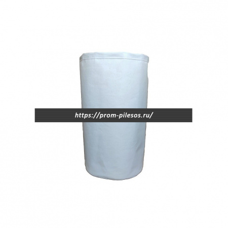 ROCKSTAR STS1170SB мешок-фильтр для стружкоотсоса 520 х 1170 мм