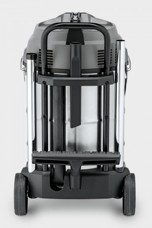 Пылесос влажной и сухой уборки Karcher NT 70/2 Me Classic - купить