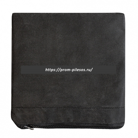 ROCKSTAR ZIP-UNO4 MAXX универсальный многоразовый мешок, 25х25 см, до 4 л, 1шт