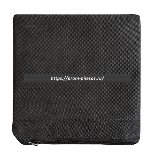 ROCKSTAR ZIP-UNO4 MAXX универсальный многоразовый мешок, 25х25 см, до 4 л, 1шт