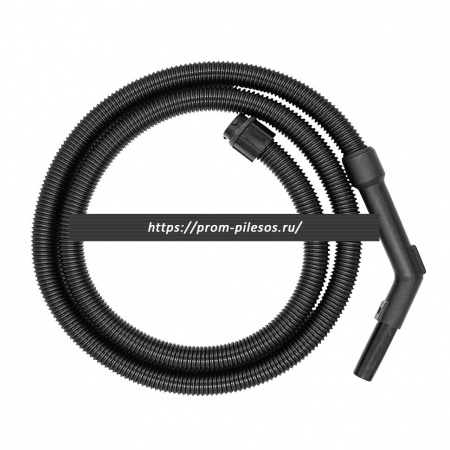 ROCKSTAR TTNL103232P(3) шланг 3 м для пылесоса NILFISK GD 930 наконечник 32 мм (NL10.32L.TP32)