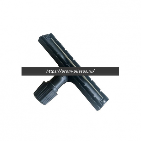 ROCKSTAR UN78 BB щетина/щетина Twist Fixx 3236 - широкая щетка сухой уборки для пылесоса универсальная L300