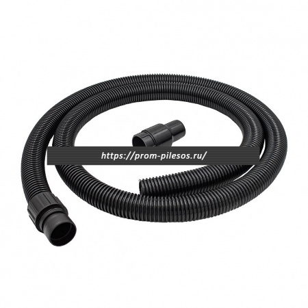 ROCKSTAR TTIPC513845(3) шланг 3 м для пылесоса IPC / SOTECO 2-3 турбины, наконечник 45 мм