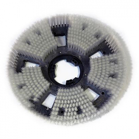 Щетка для шампуня Viper 432 мм - купить