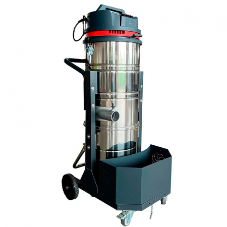 Пылесос индустриальный IVC 3100-36 - купить