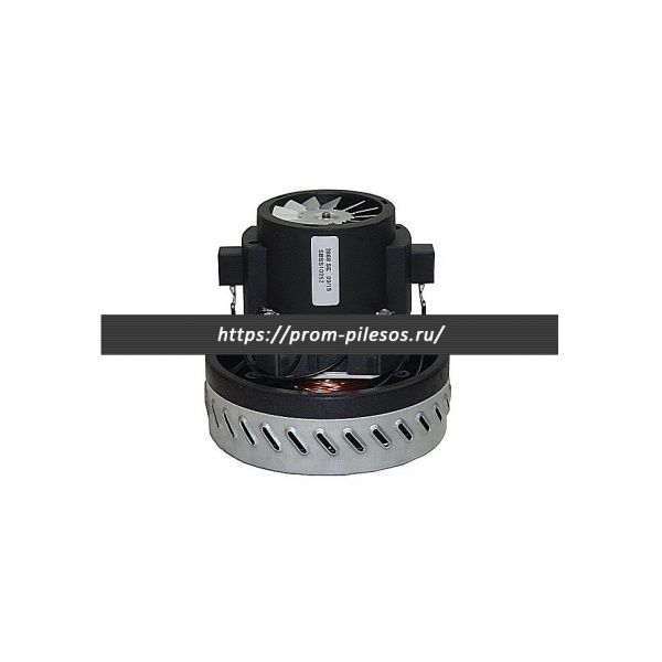 Мотор-турбина для пылесоса FESTOOL CTL MIDI, MINI широкая D145 (РК!)