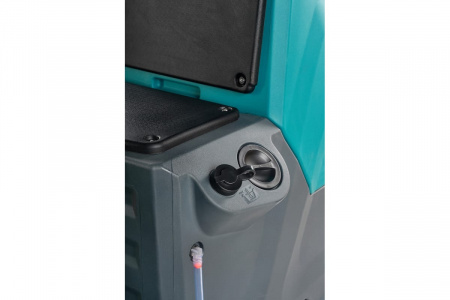 Поломоечная машина VinnerMyer S760R L150 - купить