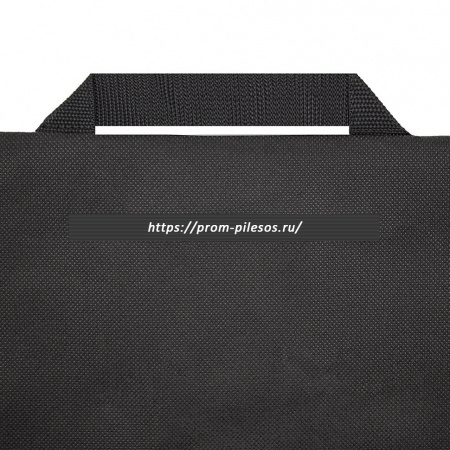 ROCKSTAR ZIP-K13 MAXX многоразовый мешок для пылесоса KARCHER NT 30/1 Tact Te L, 1 шт