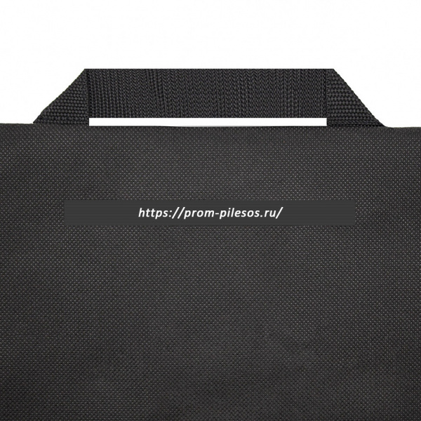 ROCKSTAR ZIP-K13 MAXX многоразовый мешок для пылесоса KARCHER NT 30/1 Tact Te L, 1 шт