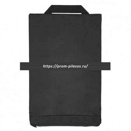 ROCKSTAR ZIP-NL6 MAXX многоразовый мешок для пылесоса NILFISK BUDDY 12, BUDDY 18, 1 шт