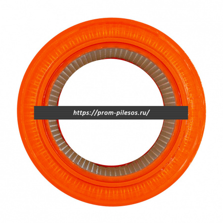 ROCKSTAR HMF445 патронный фильтр складчатый для пылесоса MAKITA 445X