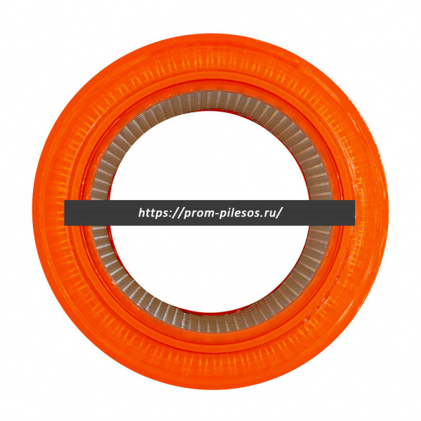 ROCKSTAR HMF445 патронный фильтр складчатый для пылесоса MAKITA 445X