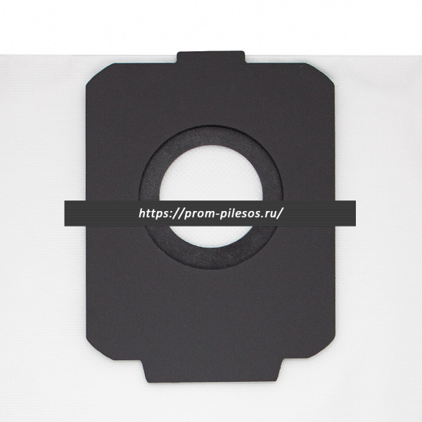 ROCKSTAR FP3-SV(5) мешки для пылесоса Festool CT 17 E, Protool VCP 170, Protool VCP 171, 5 шт