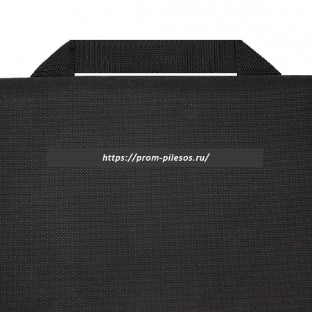 ROCKSTAR ZIP-NL11 MAXX многоразовый мешок для пылесоса NILFISK ATTIX 5, 1 шт