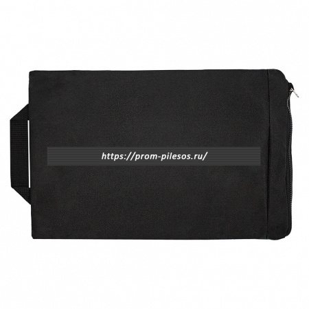 ROCKSTAR ZIP-R13 MAXX многоразовый мешок для пылесоса BOSCH GAS 15 PS, 1 шт