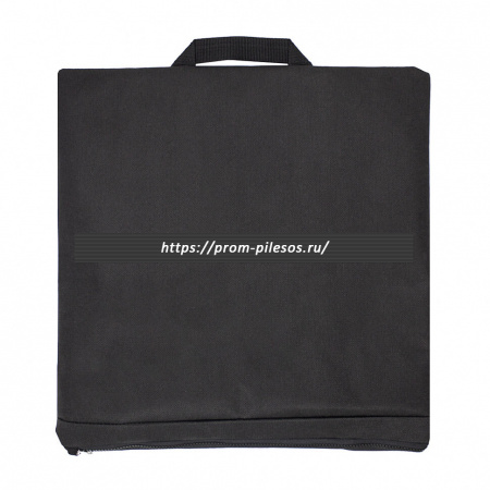 ROCKSTAR ZIP-FP3 MAXX многоразовый мешок для пылесоса PROTOOL VCP 170, VCP 171, 1 шт