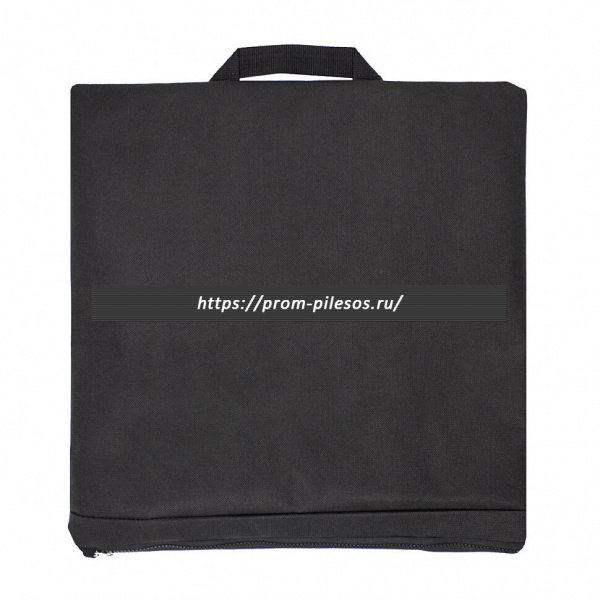 ROCKSTAR ZIP-FP3 MAXX многоразовый мешок для пылесоса PROTOOL VCP 170, VCP 171, 1 шт