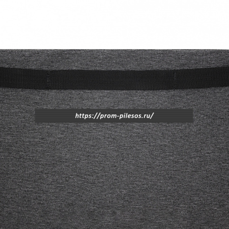 ROCKSTAR ST-R16 LUX многоразовый мешок для пылecoca MAKITA 445X, 1 шт