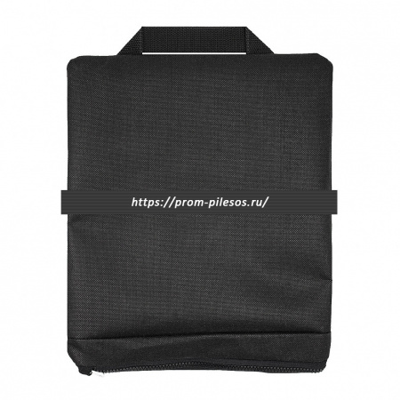 ROCKSTAR ZIP-FP7 MAXX многоразовый мешок для пылесоса FESTOOL CTL SYS, 1 шт