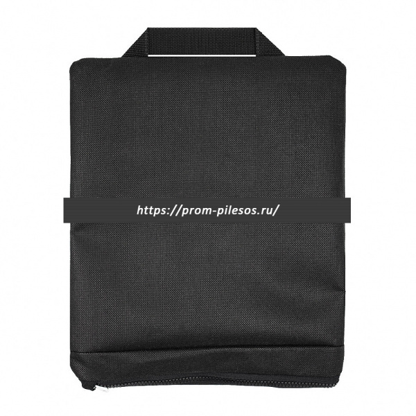 ROCKSTAR ZIP-FP7 MAXX многоразовый мешок для пылесоса FESTOOL CTL SYS, 1 шт