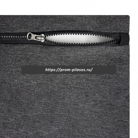 ROCKSTAR ST-K3 LUX многоразовый мешок для пылесоса KARCHER SE 5.100, SE 6.100, 1 шт